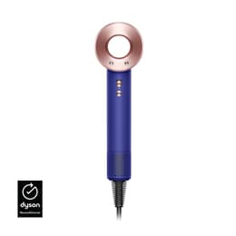 Dyson™ Supersonic™ HD07 - Blue