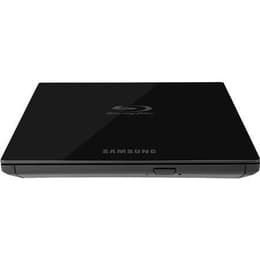 SE-506CB/RSBD Blu-Ray Players