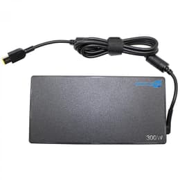 Simpletek 5A10H28356 Cable