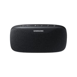 Samsung Level Box EO-SG930 Bluetooth Speakers - Black