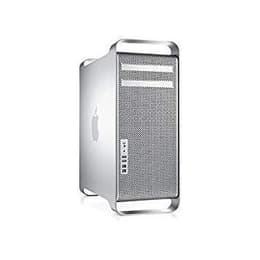 Mac Pro (July 2010) Xeon 2,4 GHz - HDD 1 To - 12GB
