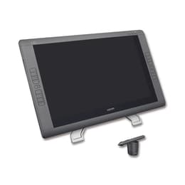 Wacom CINTIQ 22HD DKT-2200 Graphic tablet