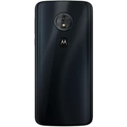 Motorola Moto G6 64GB - Black - Unlocked