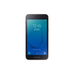 Galaxy J2 Core 8GB - Black - Unlocked