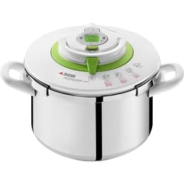 Multi-purpose food cooker Seb Nutricook L - Tidal