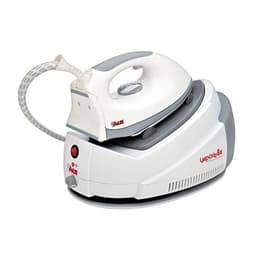 Polti Vaporella Forever 400 Steam iron