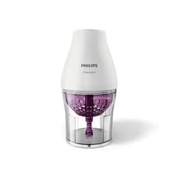 Grinder Philips HR2505/00 L -