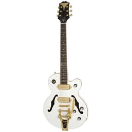 Epiphone Wildkat Royale Musical instrument