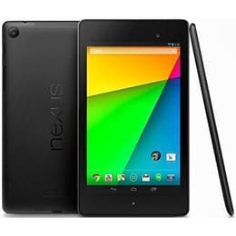 Nexus 7 (2012) - WiFi + 4G