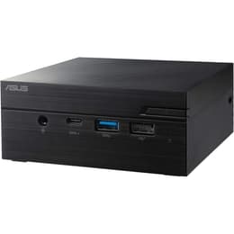 Asus PN60-BB3004MD Core i3-8130U 2,2 - SSD 500 GB - 8GB