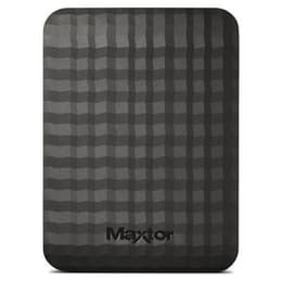 Samsung M3 External hard drive - HDD 500 GB USB 3.0