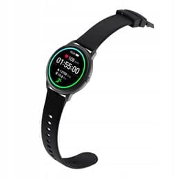 Smart Watch Xiaomi HR Imilab KW66 - Black