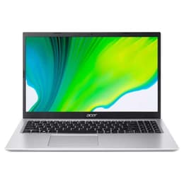 Acer Aspire 3 A315-58-30YT 15-inch (2022) - Core i3-1115G4 - 8GB - SSD 256 GB AZERTY - French