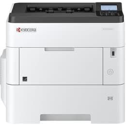 Kyocera Ecosys P3260DN Monochrome laser