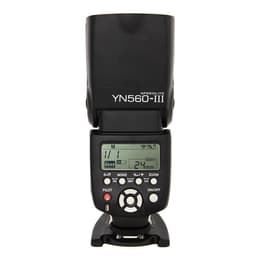 Professional Flash Yongnuo SpeedLite YN560-III