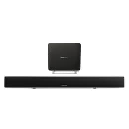 Soundbar Harman SB35 - Black