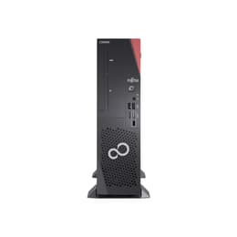 Fujitsu Esprimo D7010 Core i7-10700 2.9 - SSD 512 GB - 16GB