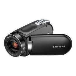 SMX-F300 Camcorder - Black