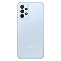 Galaxy A23 5G 64GB - Blue - Unlocked