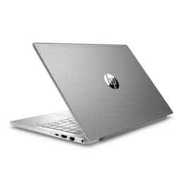 HP Pavilion 14-ep0529sa 14-inch (2023) - Core i5 - Gen 13 (U) - 8GB - SSD 256 GB QWERTY - English