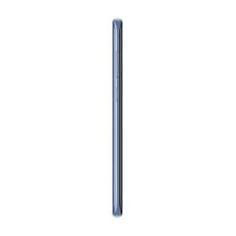 Galaxy S8+ 64GB - Blue - Unlocked