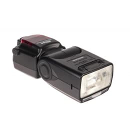 Flashgun Nikon Speedlight SB-900