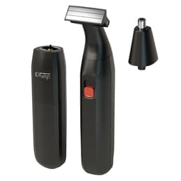 Italian Design ER5600 Razors