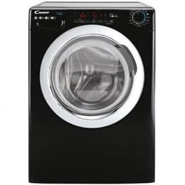 Candy CSS1410TWMCBE-47 Freestanding washing machine Front load
