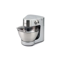Multi-purpose food cooker Kenwood KM244 4.3L - Silver
