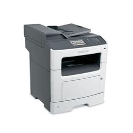 Lexmark MX410DE Inkjet printer