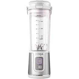 Blenders Ninja BC151EUWH 0.5300L - White