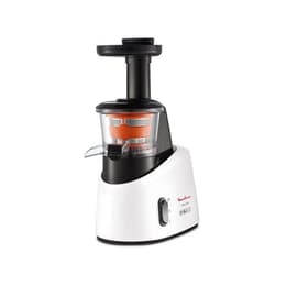 Moulinex Infiny Juice ZU255110 Juicer