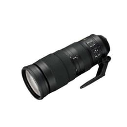 Camera Lense F 200-500mm f/5.6