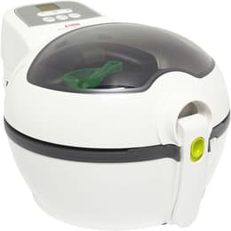 Seb Fryer FZ750000 Actifry Express