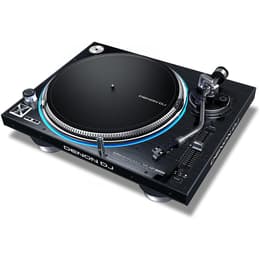 Denon Dj VL12 Prime Record player