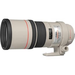 Canon Camera Lense EF IS USM Canon 300 mm f/4