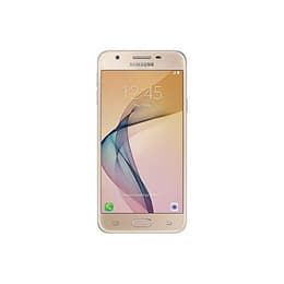 Galaxy J5 Prime