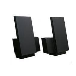 Bang & Olufsen Beolab 2500 Speakers - Black