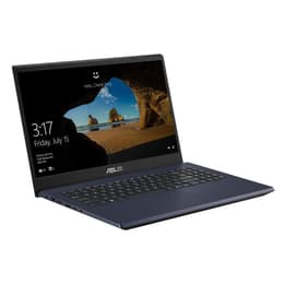 Asus F571GD-BQ257T 15-inch (2018) - Core i5 - Gen 8 (H) - 8GB - SSD 512 GB QWERTY - English