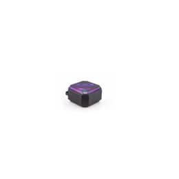Caliber HPG333 BTL Bluetooth Speakers - Black