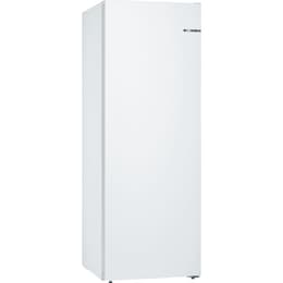 Bosch GSN58VWEV Freezer cabinet