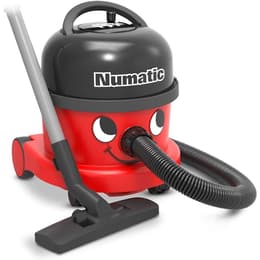 Numatic Henry NRV240-11 Vacuum cleaner