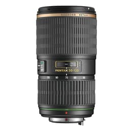 Pentax Camera Lense f/2,8 ED (IF) SDM 50-135mm f/2.8