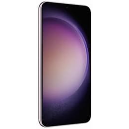 Galaxy S23+ 512GB - Purple - Unlocked