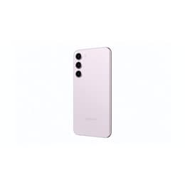 Galaxy S23+ 512GB - Purple - Unlocked