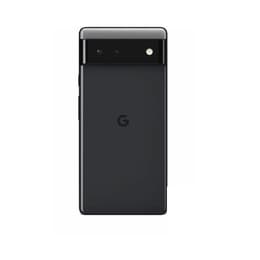 Google Pixel 6 256GB - Black - Unlocked