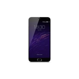 Meizu Note 16GB - White - Unlocked