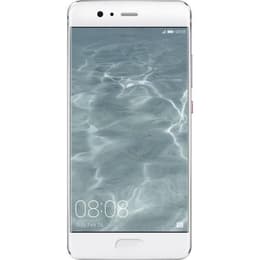 Huawei P10 32GB - Silver - Unlocked