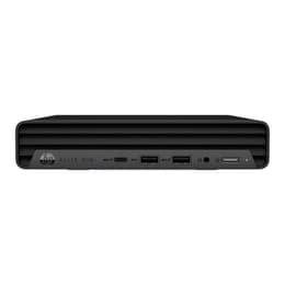 HP Elite 800 G9 Tiny Core i5-12500 3 - SSD 4 TB - 8GB