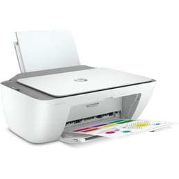 HP DeskJet 2720 Inkjet printer